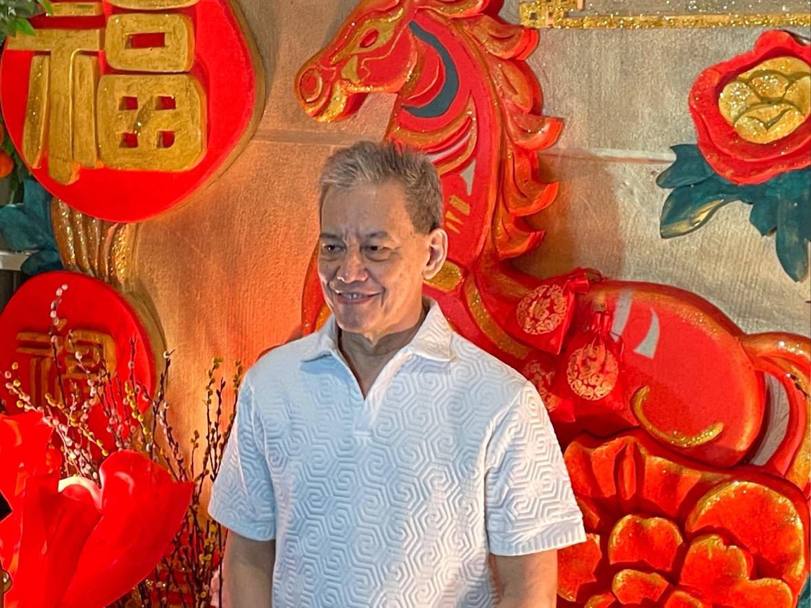 Fariz RM Geram! Sebut Industri Musik Indonesia Terlalu Politis