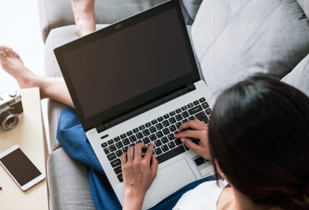 Breaking News: Pemerintah Terapkan WFA ASN hingga Sekolah Online Mulai April 2026