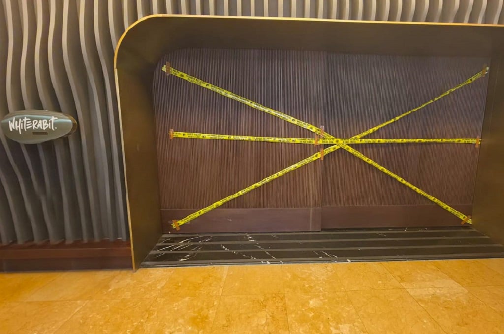 Tempat Hiburan Malam di Jaksel Digerebek, Diduga Lokasi Transaksi Narkoba