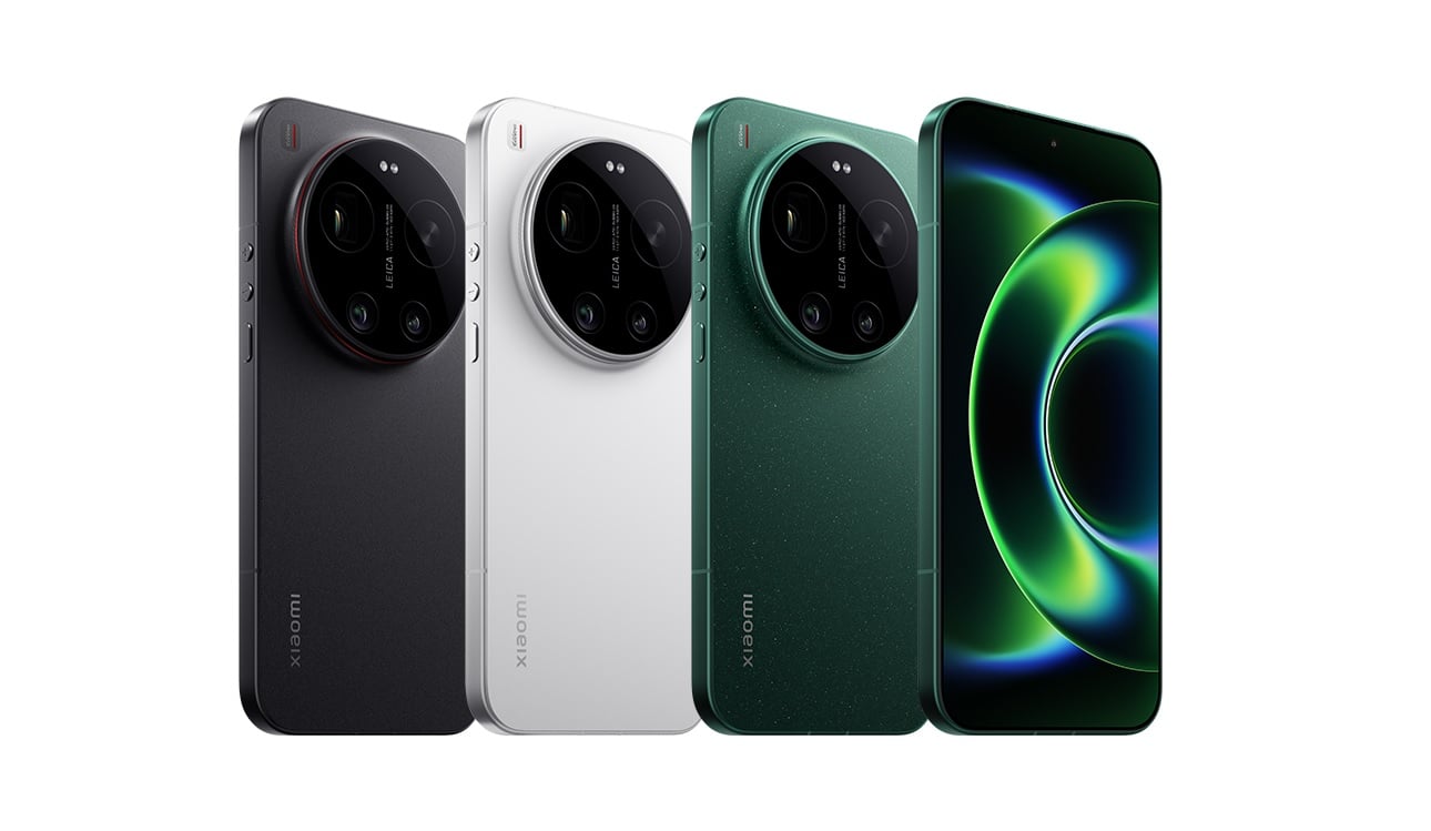 Sebelum Tanya Berapa Harga Xiaomi 17 Ultra di Indonesia, Bedah 4 Fitur Sensor Kamera Premiumnya Dulu