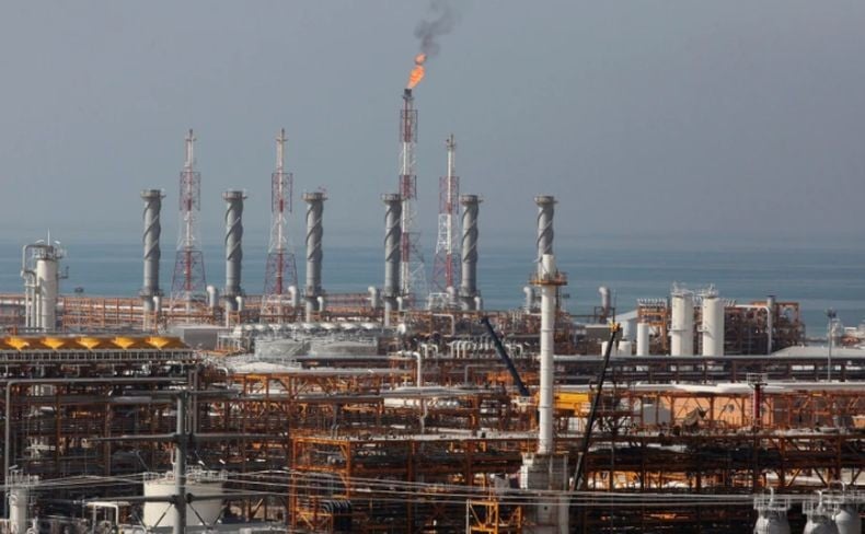 Iran Ingatkan Israel! Pembalasan Bakal Makin Brutal jika Fasilitas Energinya Diserang Lagi