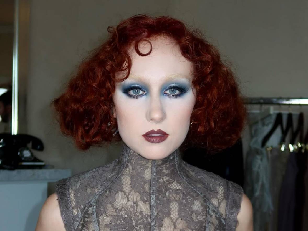 Profil Chappell Roan, Diva Pop Nyentrik yang Viral gegara Kontroversi dengan Anak Jorginho