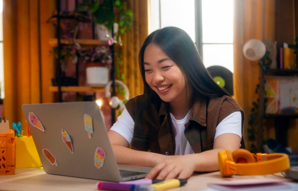 Pendaftaran SNBT 2026 dan Kisi-Kisi Materi Tes UTBK, Ini Bocorannya!