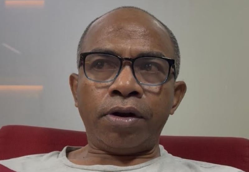 Bareskrim Tangkap Kurir Narkoba Jaringan Ko Erwin di Kontrakan Jaktim