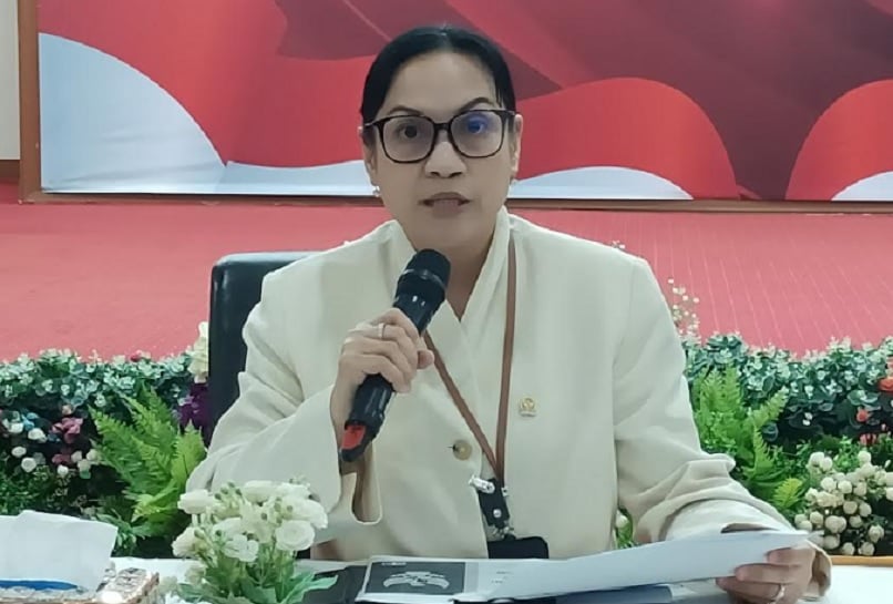 KY Buka Pendaftaran Calon Hakim Agung dan Ad Hoc, Berikut Rinciannya