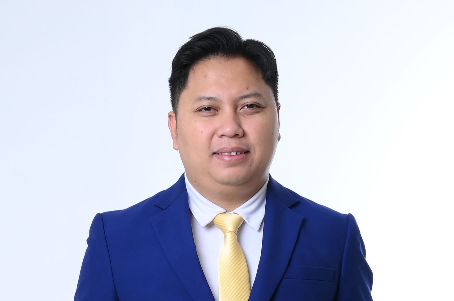 DPRD Kota Bandung Apresiasi Kinerja Satpol PP: Tegakkan Perda dan Layani Masyarakat