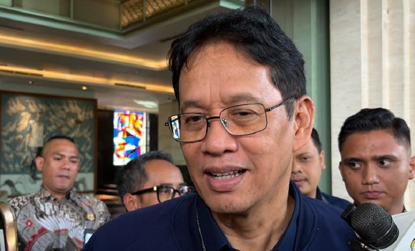 Harga BBM Tak Naik, Purbaya Jamin Defisit APBN Aman di Bawah 3 Persen