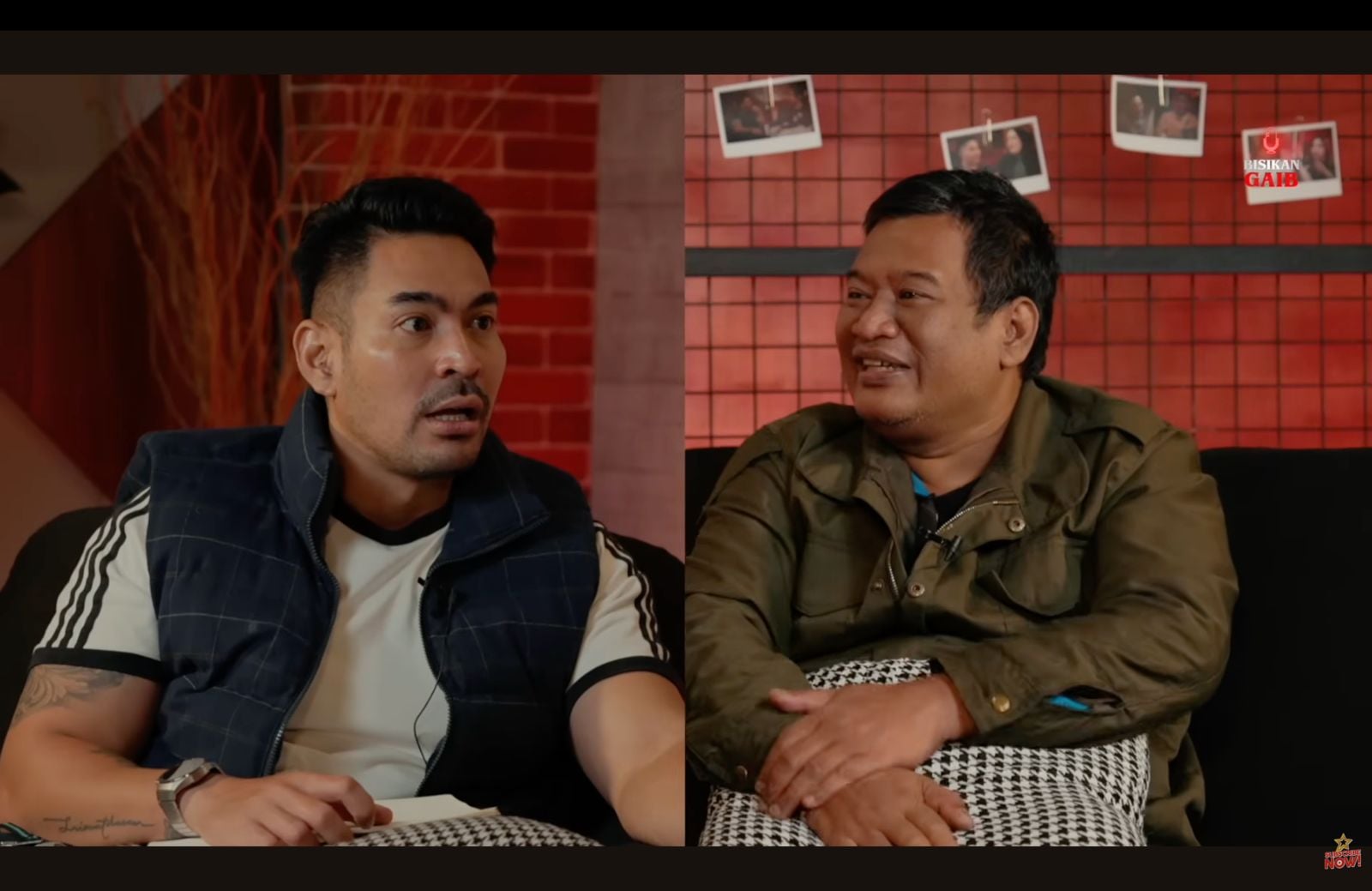 Kesurupan saat Pindahkan Makam, Kisah Mencekam di Balik Jenazah 40 Tahun