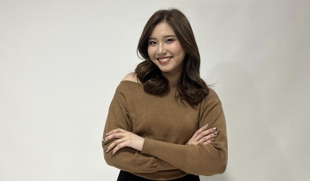 Lulus TOP 9 Indonesian Idol 14, Arrcely Ungkap Momen Paling Dirindukan