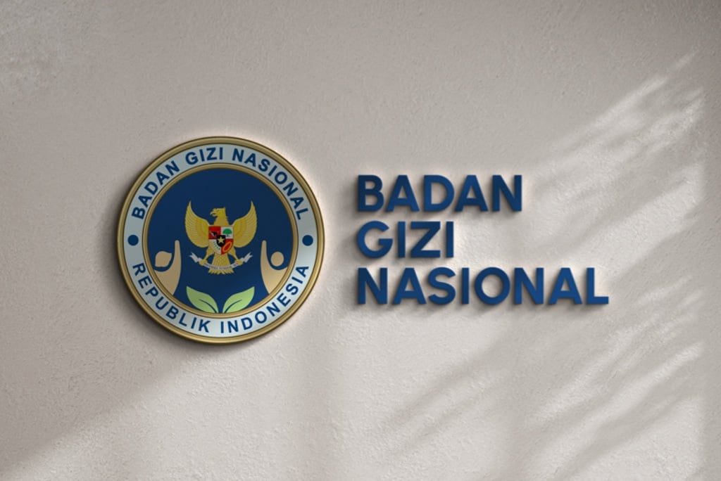 BGN Minta Maaf, Janji Tanggung Biaya Pengobatan Korban dan Suspend SPPG Pondok Kelapa