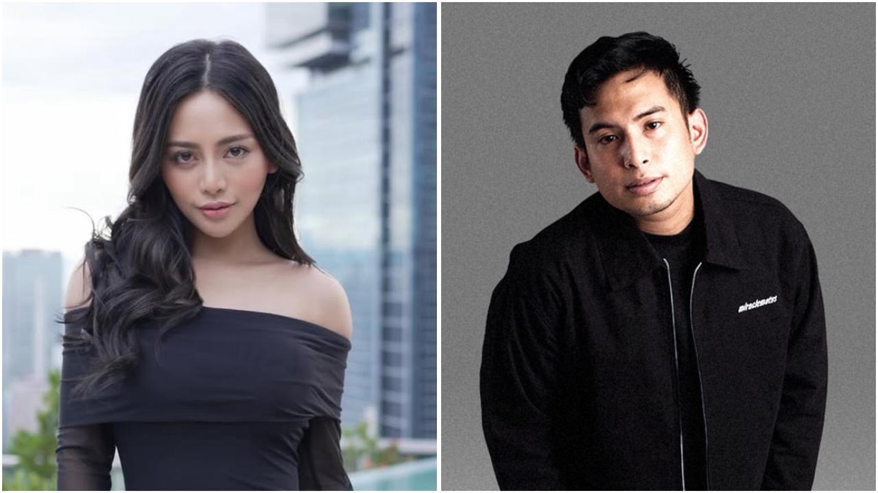 5 Fakta Mengejutkan Konflik Rachel Vennya Vs Okin soal Rumah, Nomor 4 Paling Viral!