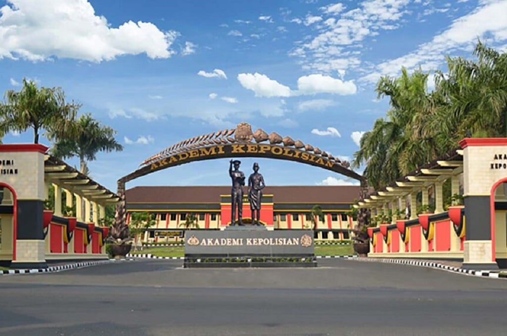 Polri Jamin Tak Ada Titipan di Rekrutmen Akpol: Hanya Peserta Terbaik yang Lolos