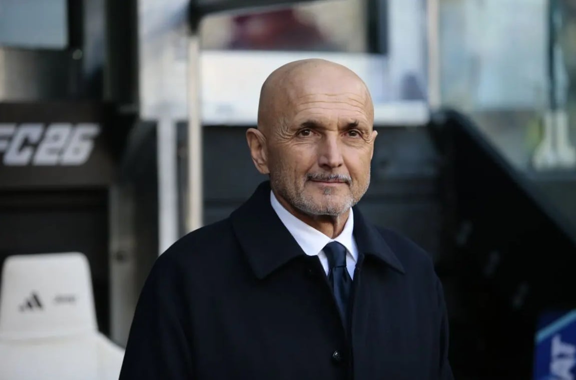 Juventus Siap Bajak Gelandang MU Seharga Rp788 Miliar