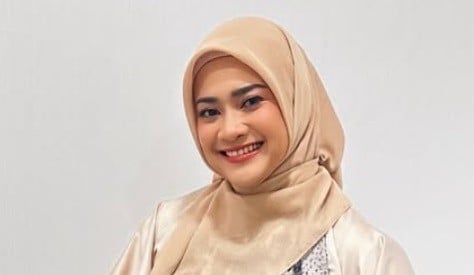 Ikke Nurjanah Kaget Royalti Dangdut Turun Drastis dari Rp1,5 Miliar Jadi Rp25 Juta