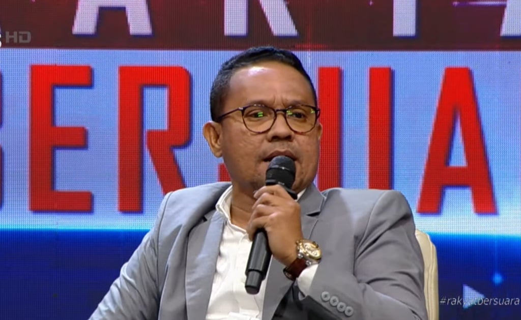 Pengacara Roy Suryo Cs Kritik Penyelidikan Kasus Ijazah Jokowi, Berkas Tak Kunjung Dilimpahkan
