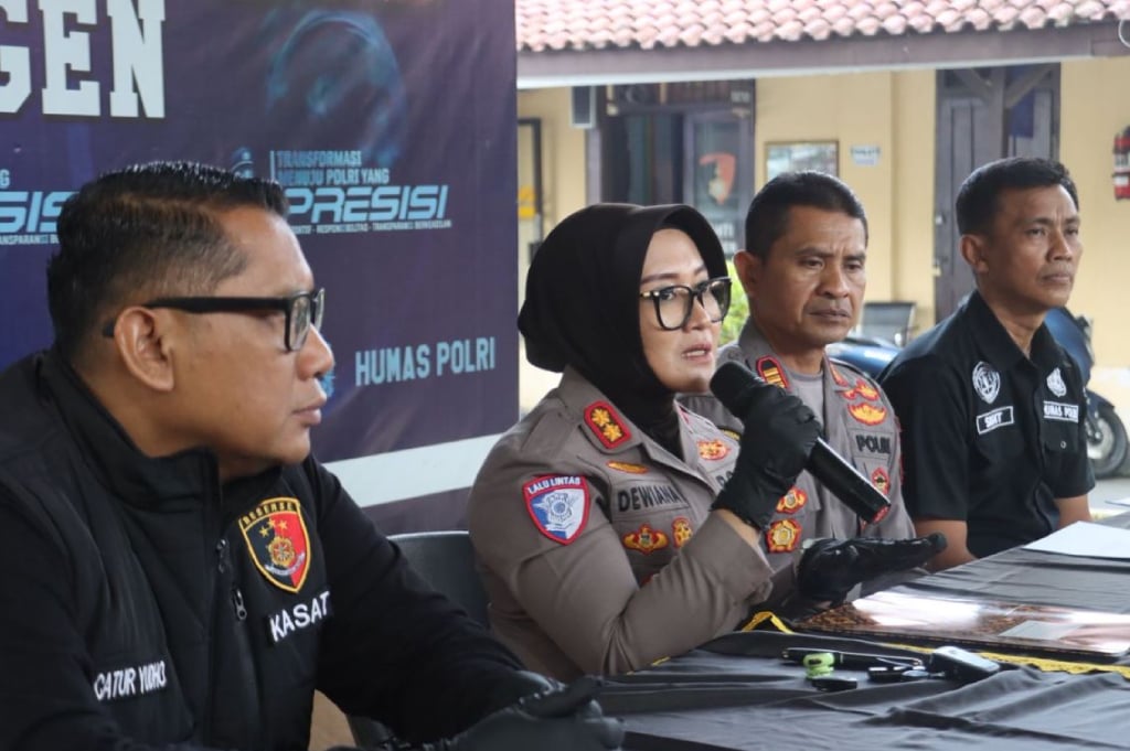 Fakta Baru Siswa SMP di Sragen Tewas Dianiaya Teman Sekolah, Berawal dari Ejekan