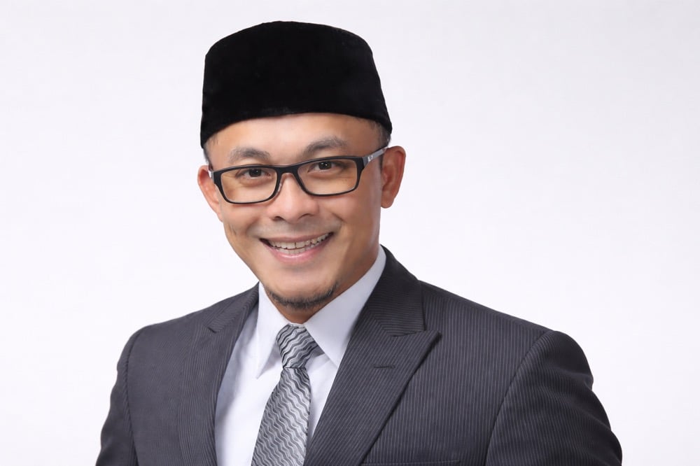 Jusuf Kalla, Makna Syahid, dan Pentingnya Menjaga Narasi Perdamaian