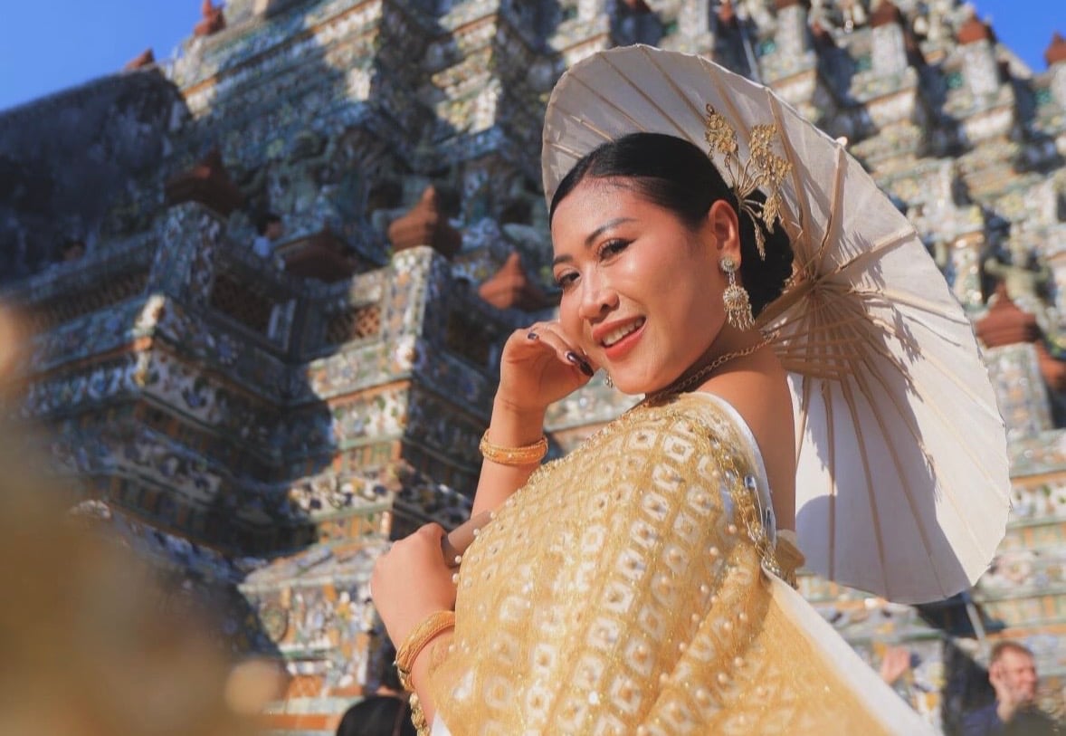 Boiyen Akhirnya Membongkar Alasan Ceraikan Rully Anggi Akbar, Mengejutkan Banget