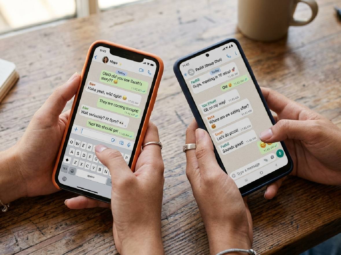16 Mahasiswa FHUI Terduga Pelecehan Seksual di Grup Chat Resmi Dicabut dari Keanggotaan IKM FH