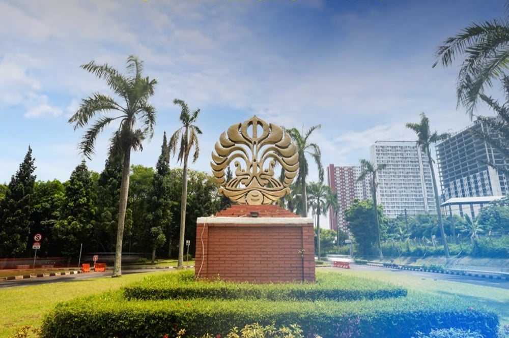 FH UI Usut Kasus Grup Chat Mahasiswa Lecehkan Perempuan, Siap Gandeng Aparat