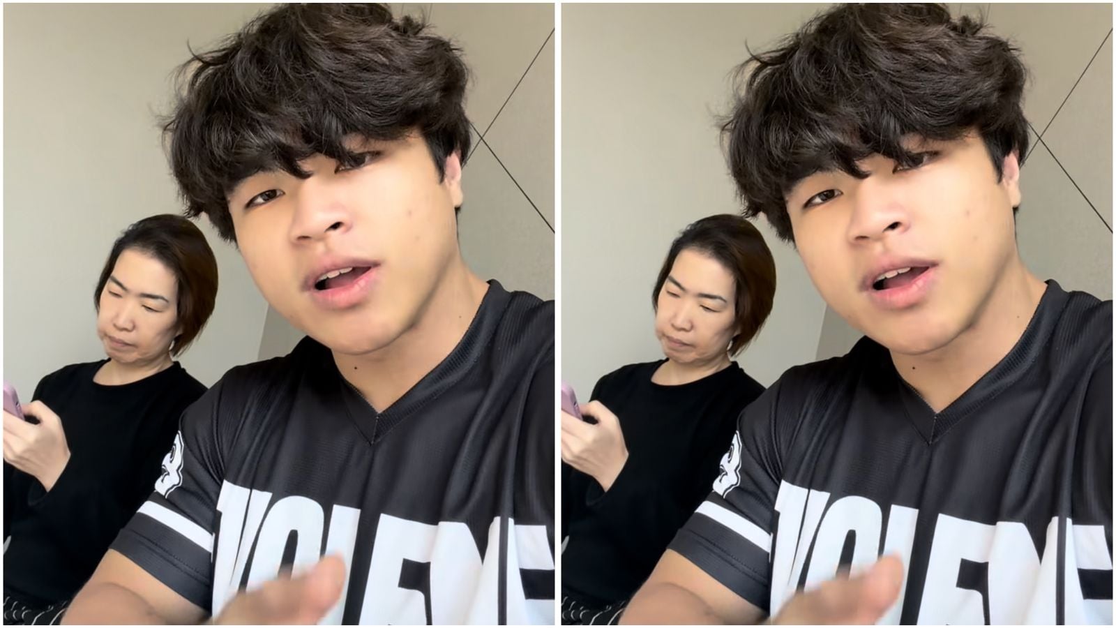 Kronologi Lengkap Steven Wongso Hina Orang Gemuk dan Pedagang Martabak, Endingnya Minta Maaf