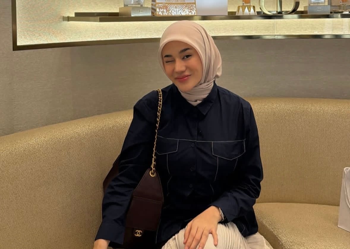 Kondisi Terkini Clara Shinta usai Suami VCS dengan Wanita Lain, Memprihatinkan Banget
