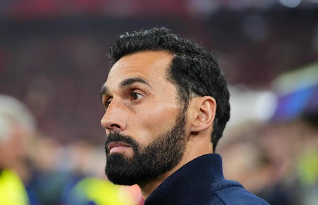 Real Madrid Disingkirkan Bayern Munchen, Arbeloa Semprot Wasit: Tidak Masuk Akal!