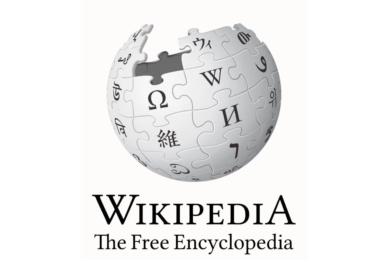 Wikipedia Terancam Diblokir Komdigi, Ini Penyebabnya!