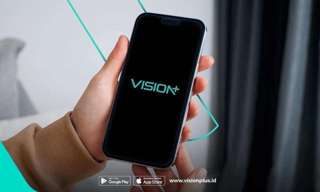 Komdigi Tindak 4,1 Juta Konten Negatif, AVISI Dorong Penguatan Perang Lawan Pembajakan Digital