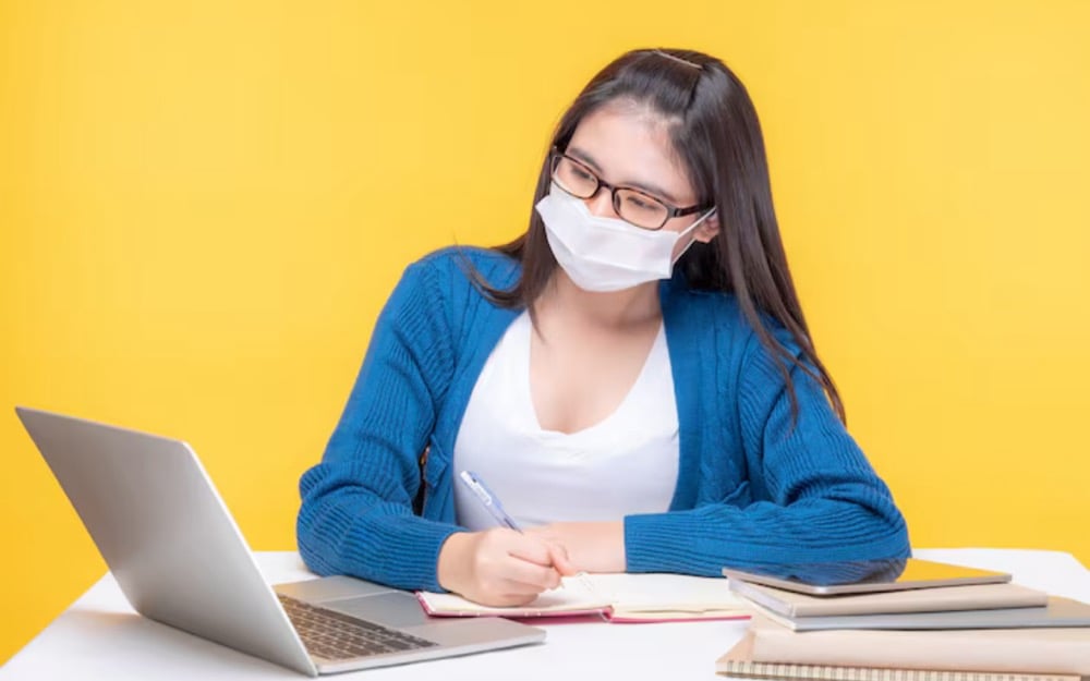 Jadwal UTBK SNBT 2026 dan Dokumen yang Wajib Dibawa, Jangan Sampai Salah!