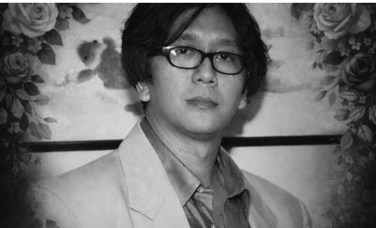 Sangat Berjasa, Ini Sosok Sutradara Nayato Fio Nuala di Mata Raffi Ahmad