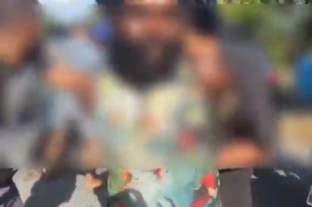 Kasus Pembunuhan di Timika Terungkap, Pelaku Ditangkap usai Buron dan Sempat Kabur