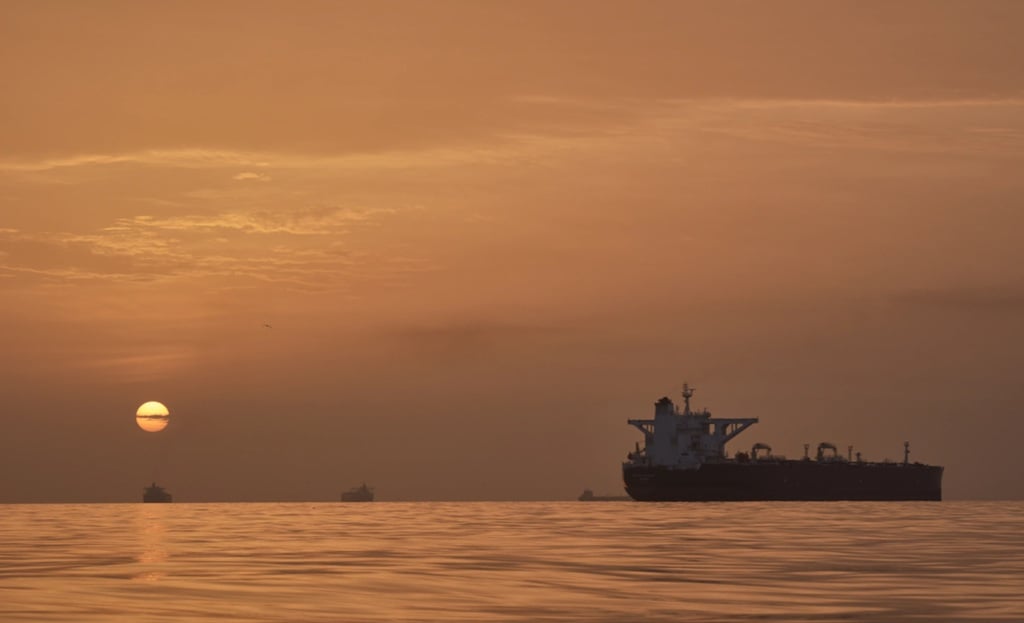 Iran Masih Tutup Selat Hormuz, Belum Tentukan Waktu Negosiasi dengan AS