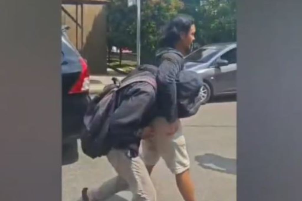 Oknum Guru di Sumedang Diduga Culik Siswi SD 2 Hari, Ditangkap saat Bonceng Korban