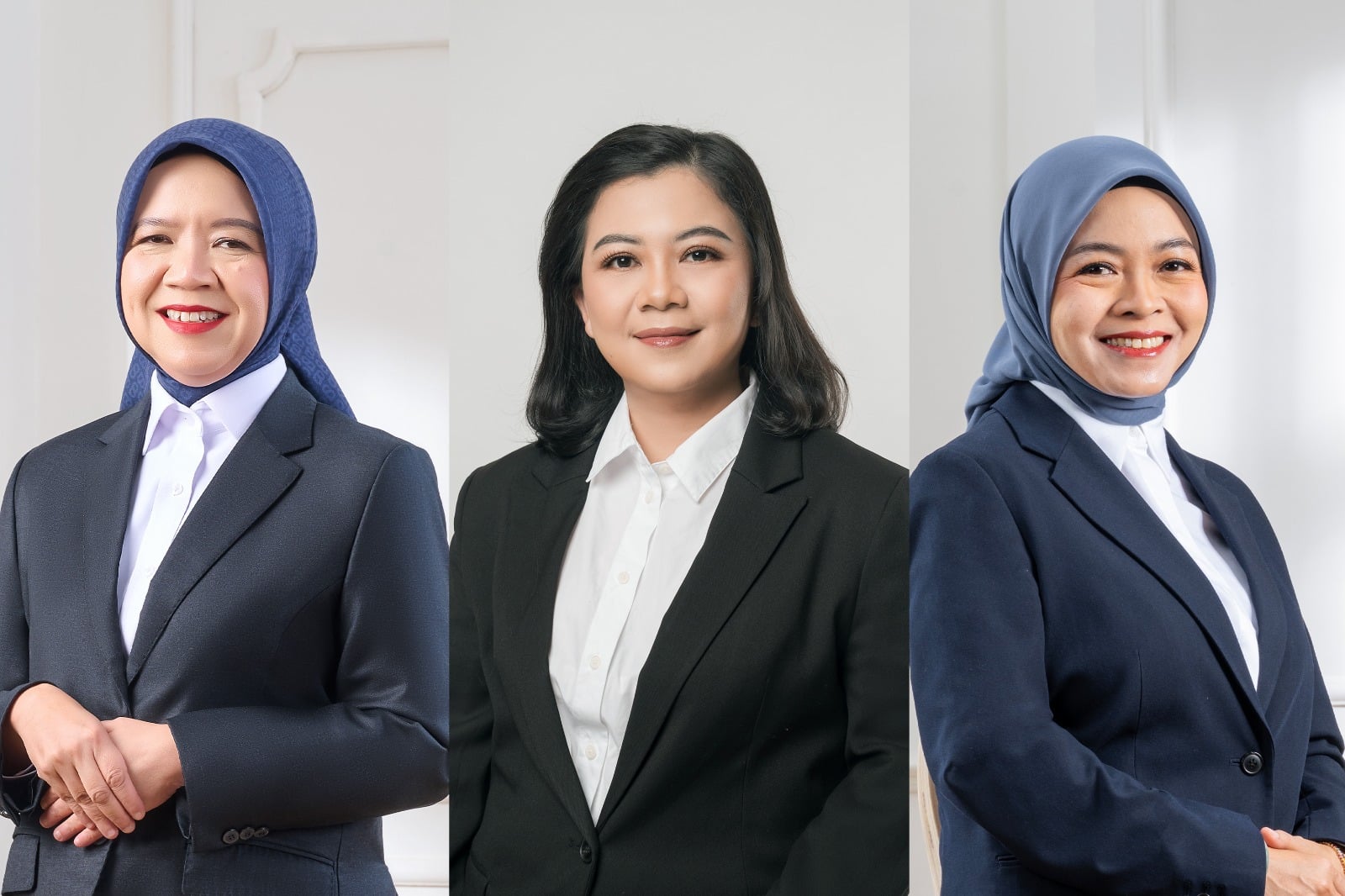 Perkuat Kepemimpinan Perempuan, BRI Raih 3 Penghargaan Infobank 500 Most Outstanding Women 2026