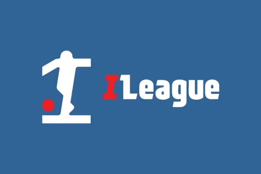 I.League Kecam Tendangan Kungfu Fadly Alberto di EPA U-20: Mencoreng Kompetisi Usia Muda!