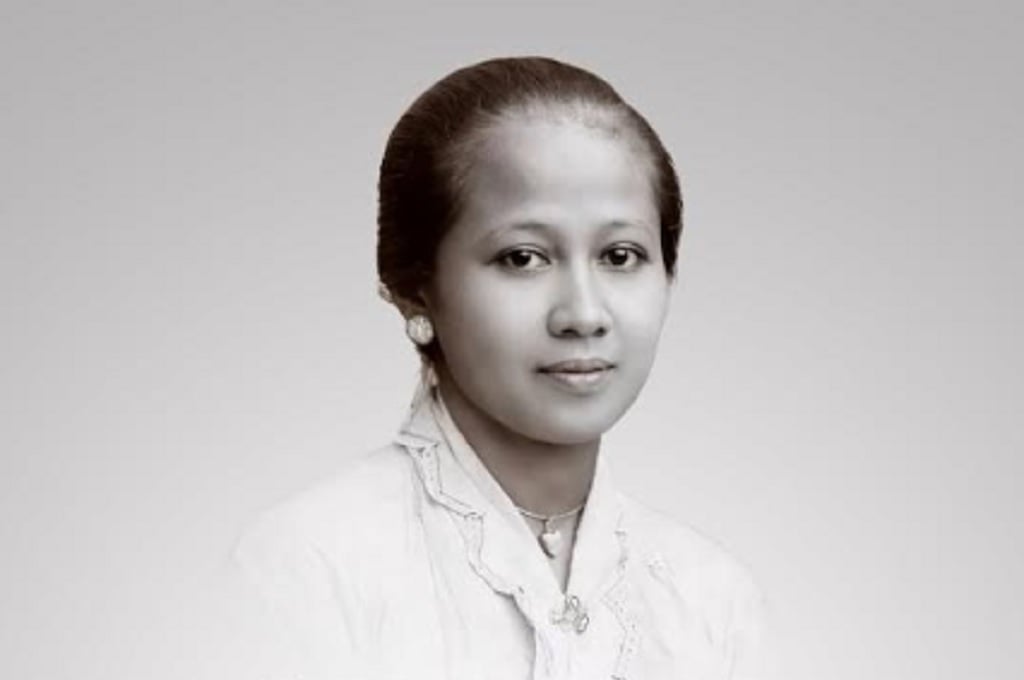 Prabowo Ucapkan Selamat Hari Kartini, Unggah Potret Sang Pahlawan Emansipasi Perempuan