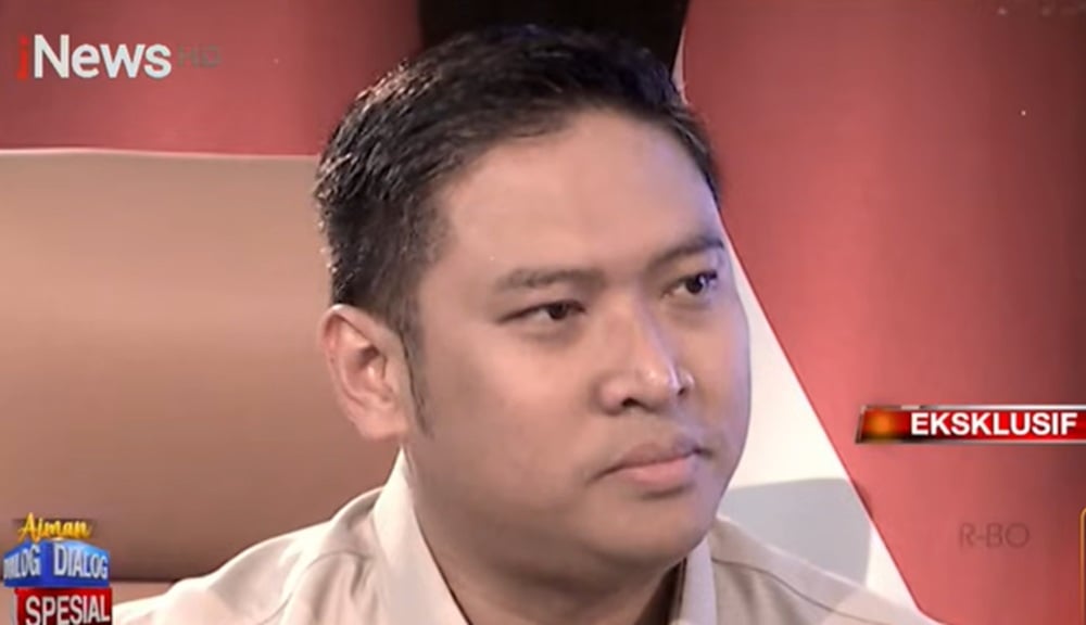 Wamentan Ungkap Alasan di Balik Ekspansi Sawit di Papua