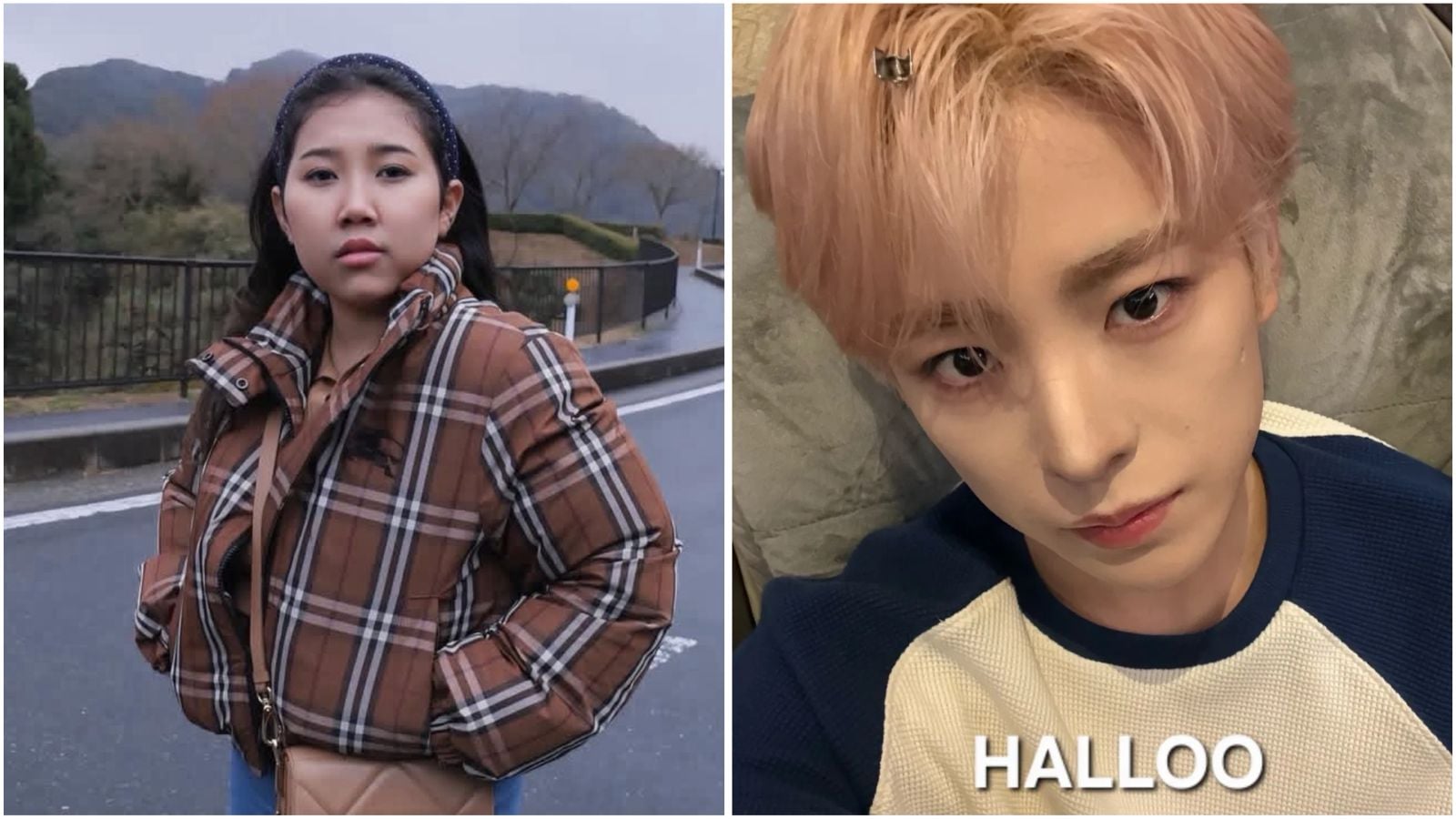 Fans NCT Wish Marah Besar usai Kiky Saputri Bercanda Ini ke Yushi