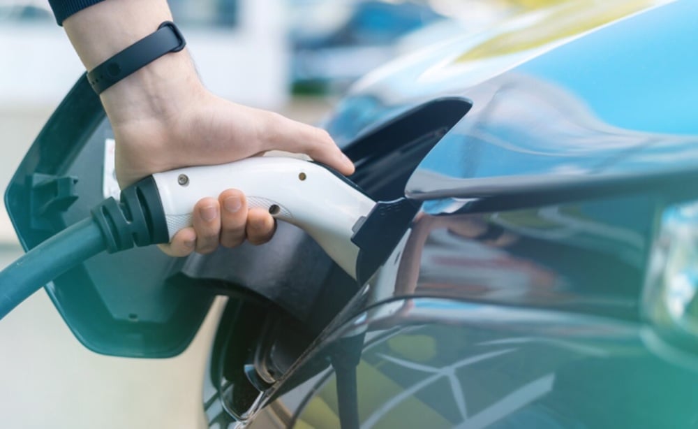 Pengamat Soroti Aturan Pajak Baru Kendaraan Listrik, Berpotensi Ganggu Investasi