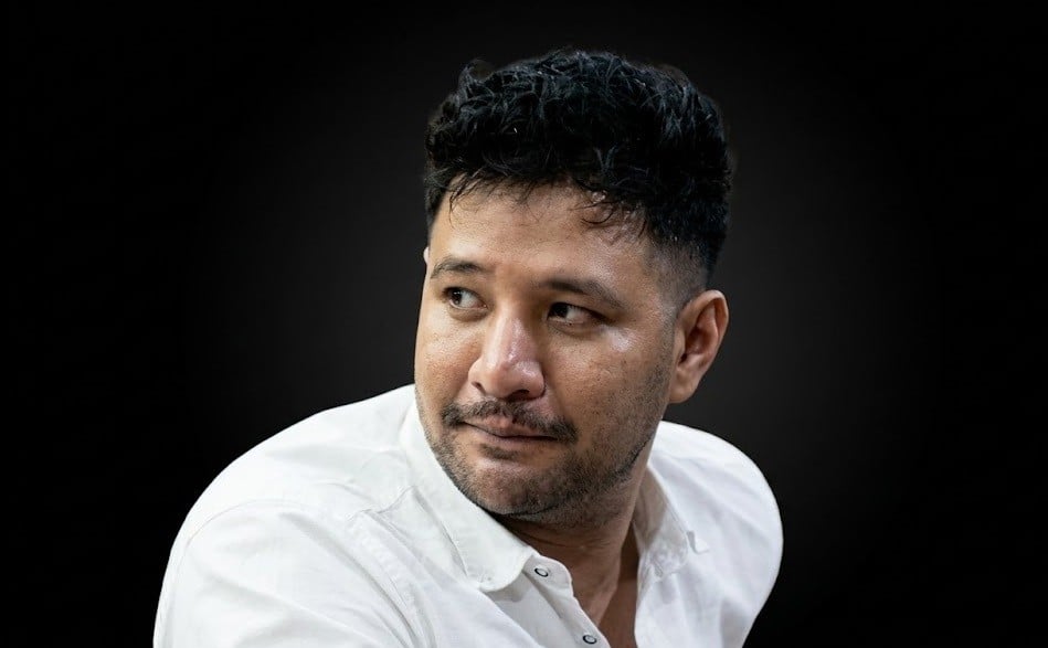 Ammar Zoni Siap Ajukan Banding Vonis 7 Tahun Penjara Lewat Pengacara Baru 