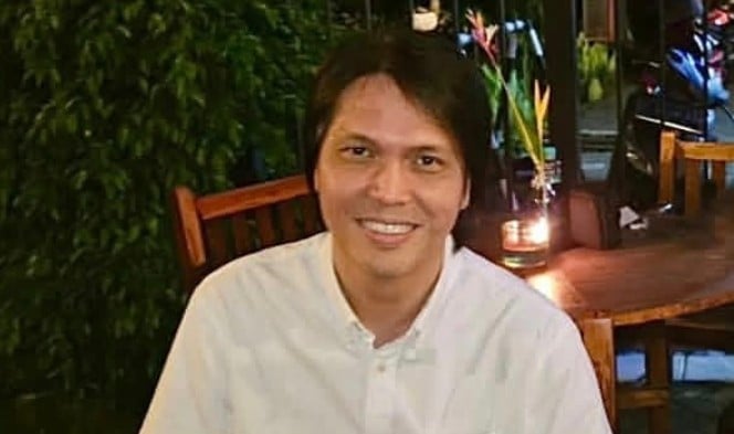 Once Mekel Batal Tampil di Pernikahan El Rumi, Ahmad Dhani Kecewa: Sayang Sekali