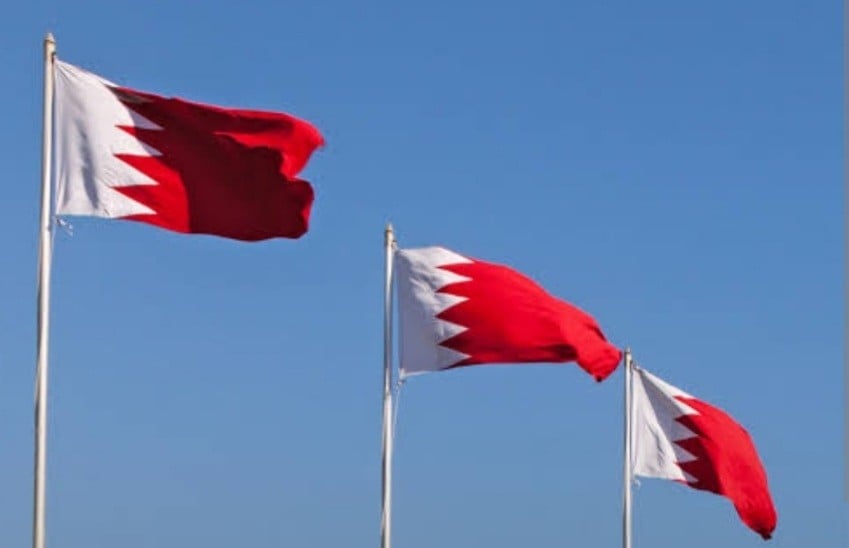 Bahrain Cabut Kewarganegaraan 69 Orang karena Bersimpati kepada Iran dalam Perang vs AS-Israel