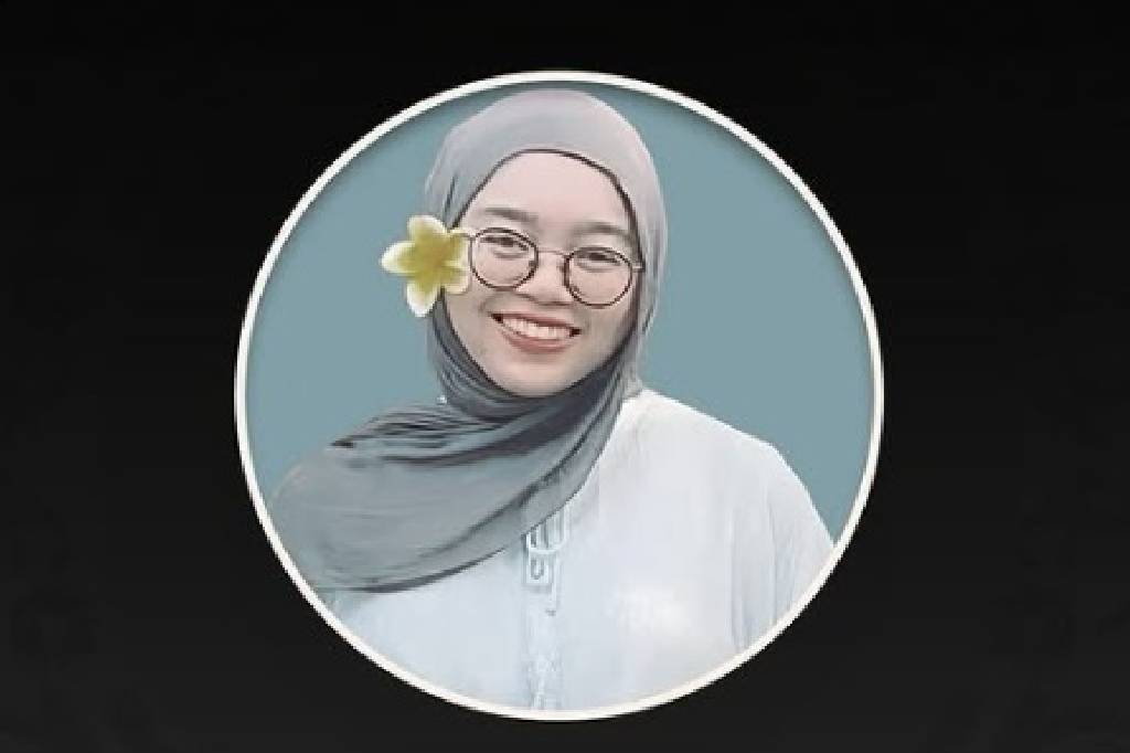 Karyawati TV Nasional Meninggal dalam Kecelakaan Kereta di Stasiun Bekasi Timur