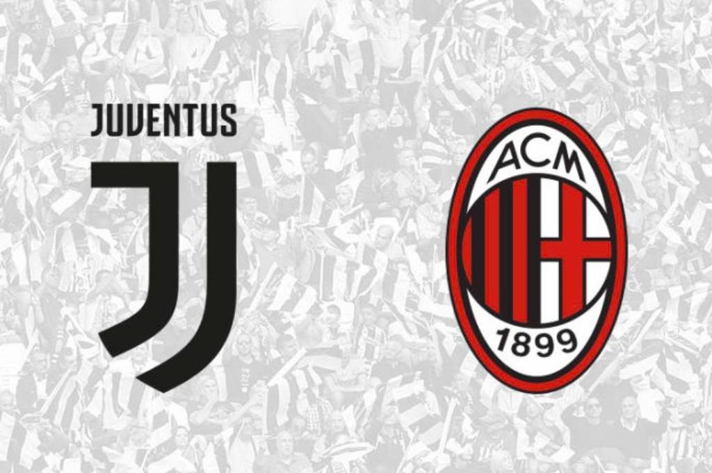 Masa Depan Suram di MU, Gelandang Ini Ditawarkan ke Juventus dan AC Milan