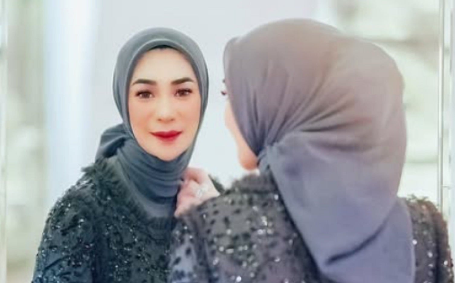 7 Fakta Terbaru Kasus Dugaan Penganiayaan ART Erin Taulany, Nomor 3 Mengejutkan!
