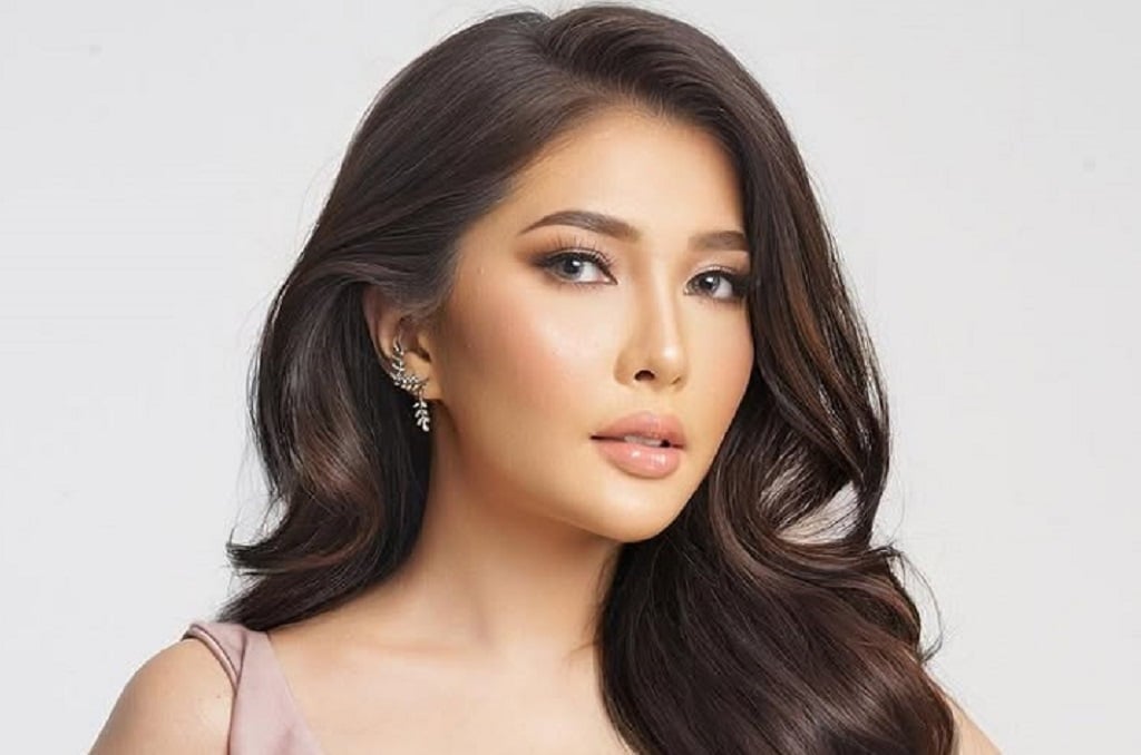 Kronologi 15 Orang Cacat Wajah Permanen gegara Facelift Ilegal Eks Finalis Puteri Indonesia