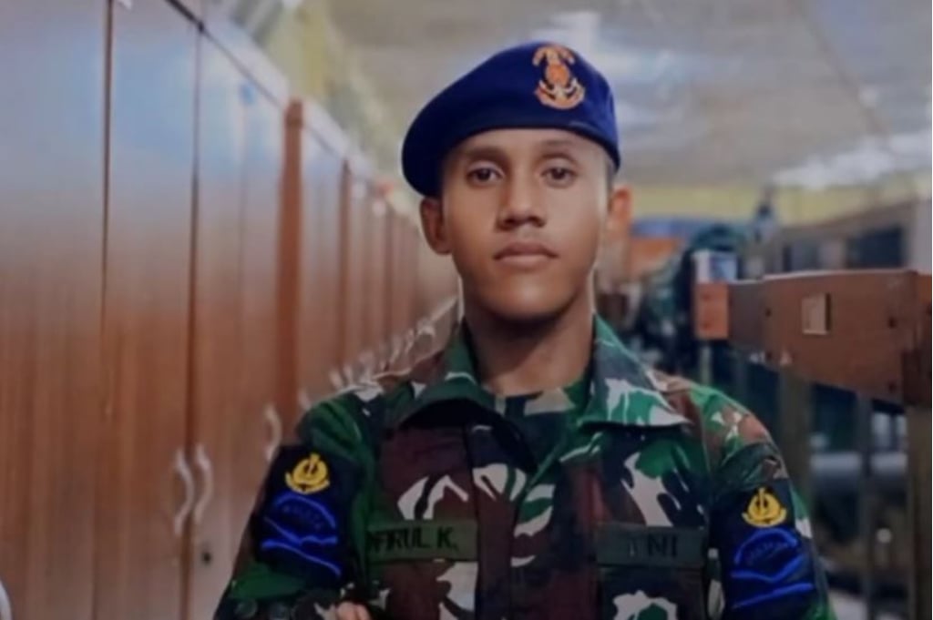 Tamtama TNI AL di Bangkalan Meninggal Tak Wajar, Keluarga Tolak Disebut Bunuh Diri