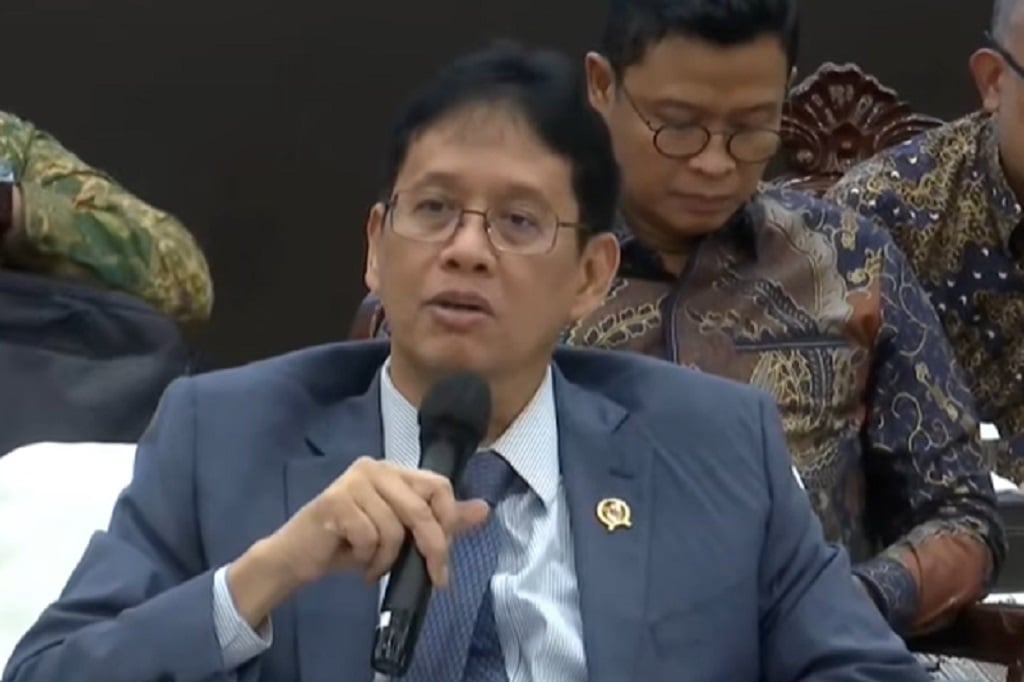 Hore! Purbaya akan Beri Insentif 100.000 Mobil Listrik Baru