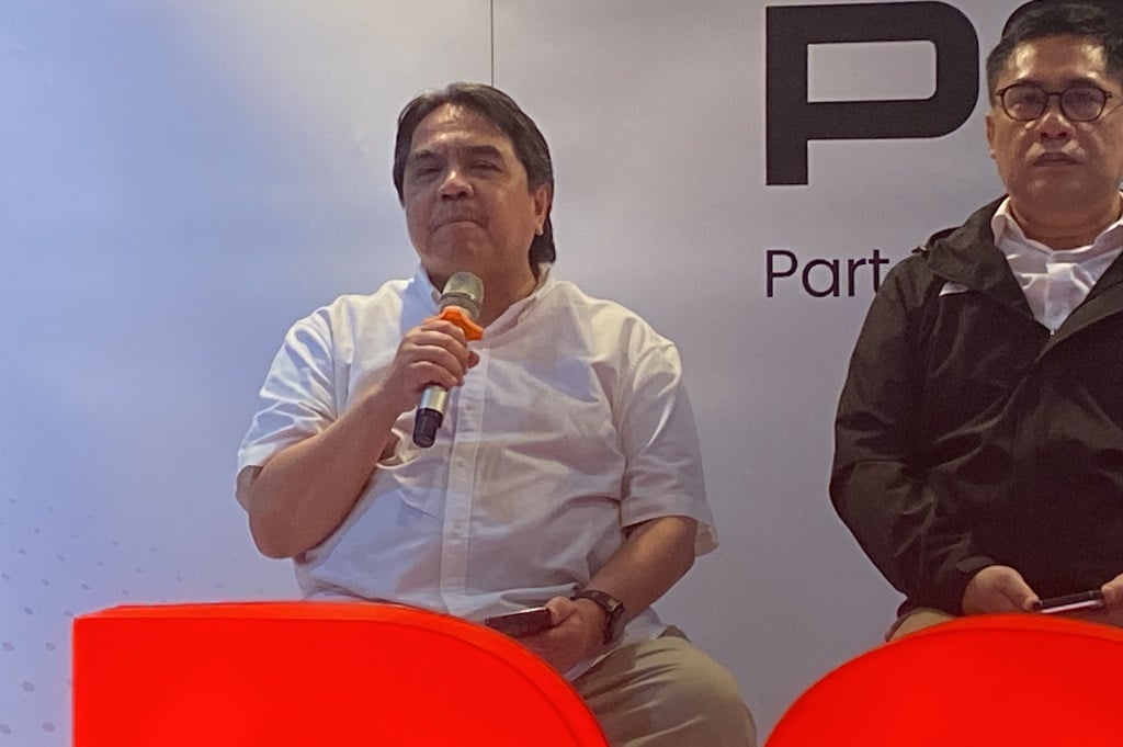 Breaking News: Ade Armando Mundur dari PSI usai Terseret Kasus Video JK